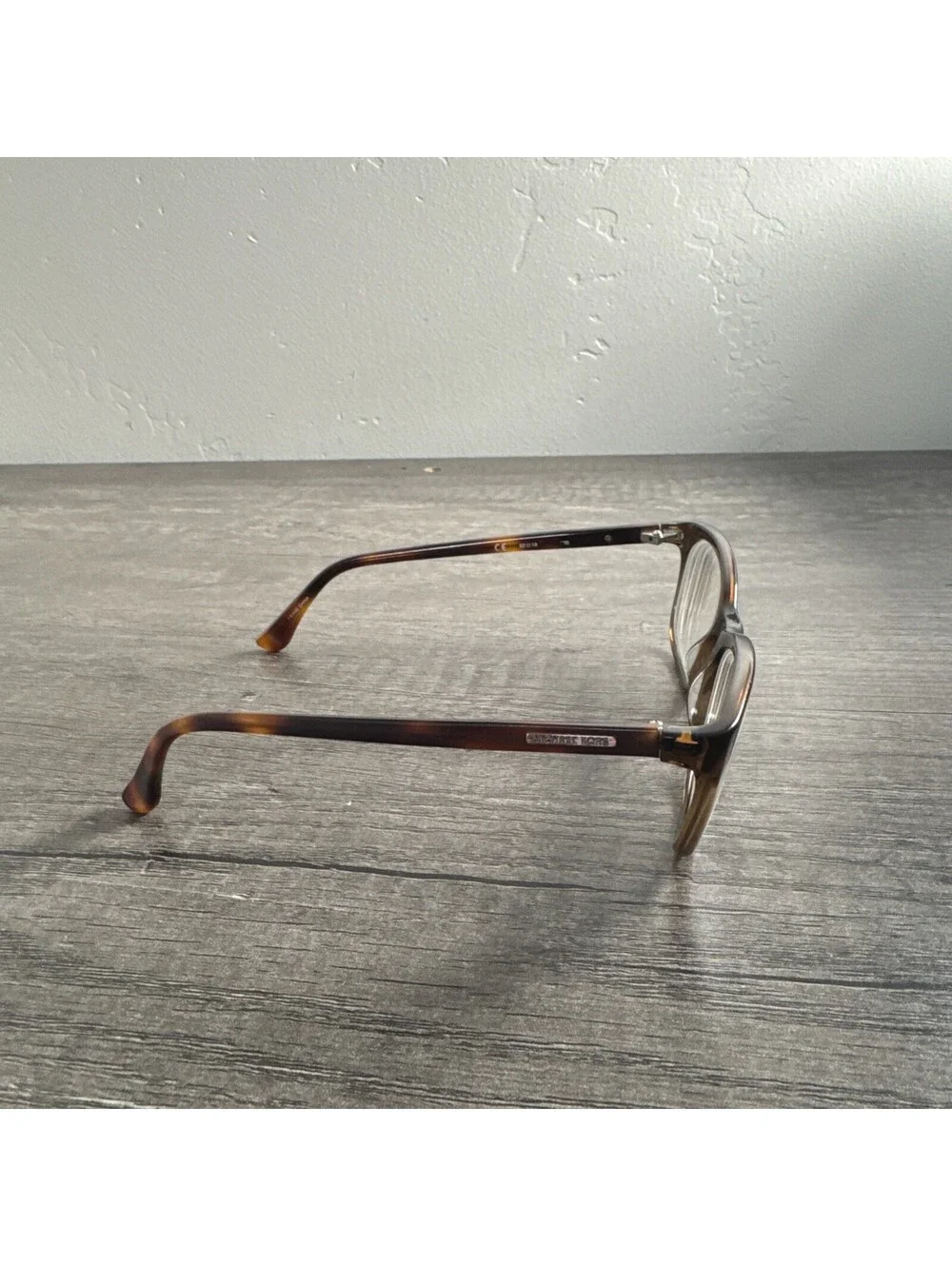 Michael Kors frames only
